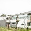 석성초교 병설유치원 이미지