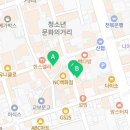 원더랜드 전주객사 이미지