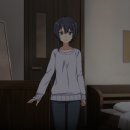 메디 다이제스트 이미지