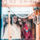 인형뽑기 이미지