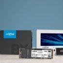 미래테크닉 이미지