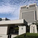 &#34;구치소에 있을래&#34;…기각될 거 알면서도 &#39;대법원 고&#39; 상고하는 이유 이미지