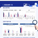 명인 행정사 이미지