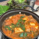 태백식당 이미지