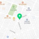 SD 복싱짐 | 신당동 복싱. 청구역 복싱. SD복싱 다이어트 프로그램이 최고