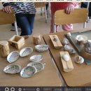 달안초등학교 이미지