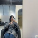 야동목장 | 가끔은 안하던 짓도 하고 살아야죠