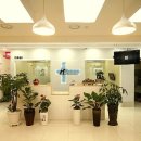 중앙동물병원 이미지