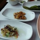 한일관본점 이미지