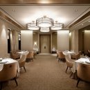 콘티넨탈호텔 이미지