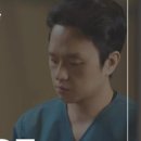 삼성서울오외과의원 이미지