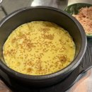 대림신즉석우동 | 신촌역맛집 추천 얼큰한 국물닭발이 생각날 때 중앙즉석닭발 신촌점 후기