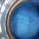 가온유치원 | 세종시 가온마을 에어컨청소 후기 | LG 칸 에어컨 완벽분해 세척