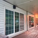 13월의아침 이미지