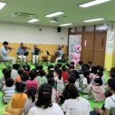 상진초등학교병설유치원 이미지