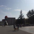 김가네노래방 이미지