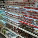 롯데피트인산본점 | 다이소 롯데피트인산본점 방문 후기 🛒 생활용품 천국, 셀프계산까지 완벽 체험기!