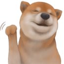 달차네빈대떡 이미지