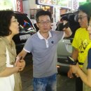 바보주막 이미지