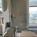 해담펜션 이미지