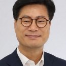 김영식 - 유성구 | 김영식