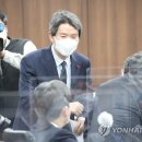 남북약국 이미지