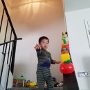 진실이네식당 이미지