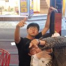 세영레포츠 이미지