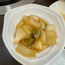 또오리 | 혜화 오리능이버섯한방백숙 맛집 또오리 후기