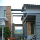 채움건축사사무소 이미지