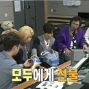 청인건강 이미지