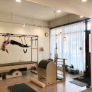 한양성모의원 이미지