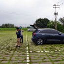 온새미로서산 이미지