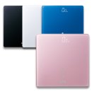 (주)카스 이미지