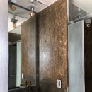 V10 풀빌라 이미지