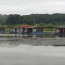 연안낚시터 이미지