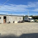 독도PC방 이미지