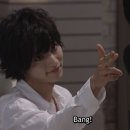 로데오헤어 이미지