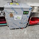 (주)에코사이트
