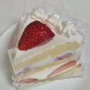 푸라닭대구범어점 | [일기] 2026년 3월 일기