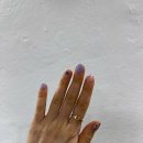 신방화역 1번출구 뒤 이미지