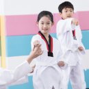 칭찬태권도장 이미지