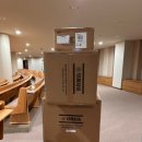 2016년 기독교문화축제 이미지