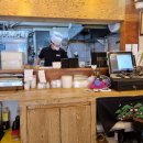 송현초밥 이미지