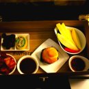 스위트드림빌 이미지