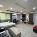 gm산후조리원 이미지