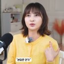 행복한세차장 이미지