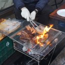 달인  숯  바베큐 이미지