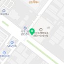 N-city공인중개사 이미지
