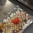 광진 광나루로19길 | 건대 맛집 추천